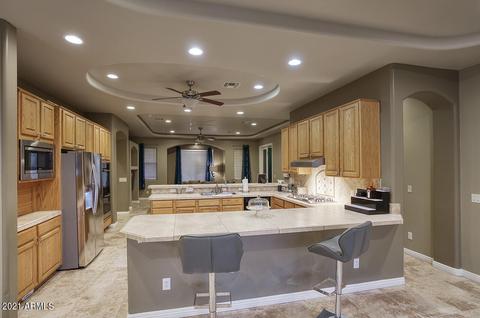 4550 E Princess Dr, Mesa, AZ 85205 photo 8