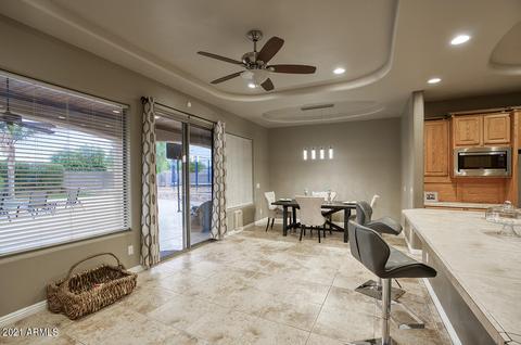 4550 E Princess Dr, Mesa, AZ 85205 photo 9