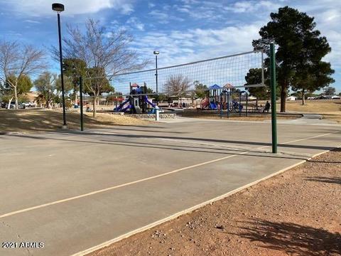 4550 E Princess Dr, Mesa, AZ 85205 photo 32