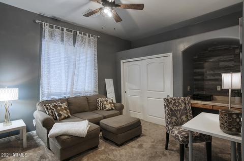 4550 E Princess Dr, Mesa, AZ 85205 photo 14