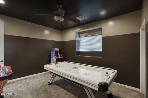 4550 E Princess Dr, Mesa, AZ 85205 photo 22