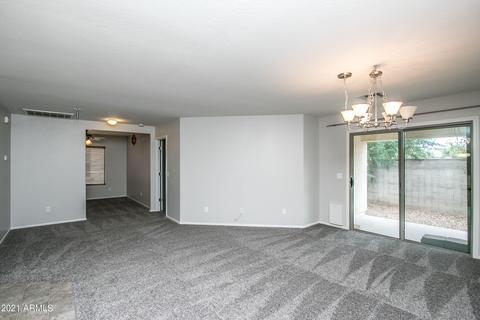 1099 S Pheasant Dr, Gilbert, AZ 85296 photo 9