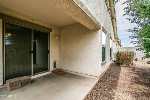 1099 S Pheasant Dr, Gilbert, AZ 85296 photo 30