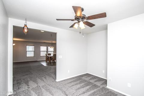 1099 S Pheasant Dr, Gilbert, AZ 85296 photo 6