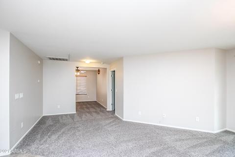 1099 S Pheasant Dr, Gilbert, AZ 85296 photo 10