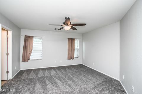 1099 S Pheasant Dr, Gilbert, AZ 85296 photo 23