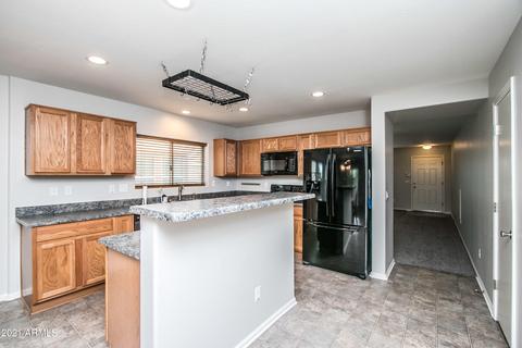 1099 S Pheasant Dr, Gilbert, AZ 85296 photo 15