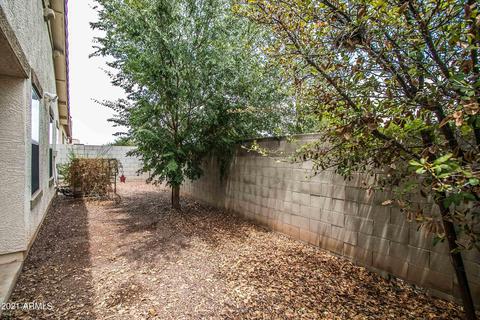 1099 S Pheasant Dr, Gilbert, AZ 85296 photo 29