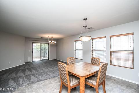 1099 S Pheasant Dr, Gilbert, AZ 85296 photo 14