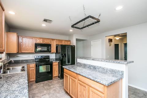 1099 S Pheasant Dr, Gilbert, AZ 85296 photo 16