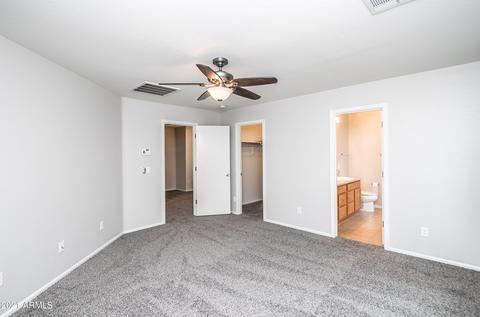 1099 S Pheasant Dr, Gilbert, AZ 85296 photo 24