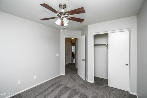1099 S Pheasant Dr, Gilbert, AZ 85296 photo 18