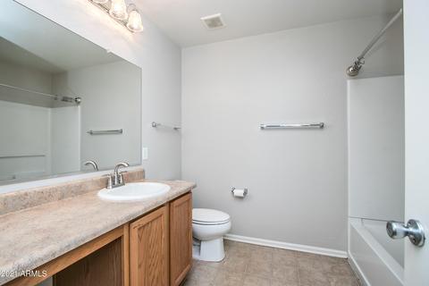 1099 S Pheasant Dr, Gilbert, AZ 85296 photo 19
