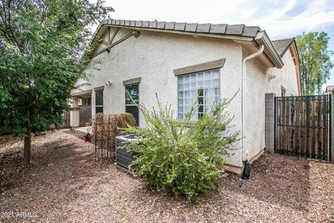 1099 S Pheasant Dr, Gilbert, AZ 85296 photo 32