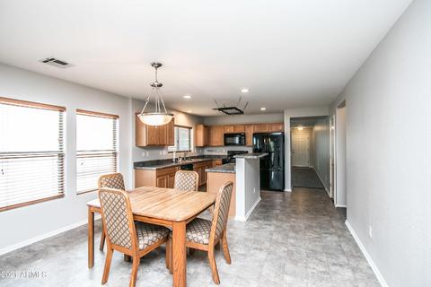 1099 S Pheasant Dr, Gilbert, AZ 85296 photo 12