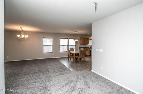 1099 S Pheasant Dr, Gilbert, AZ 85296 photo 7