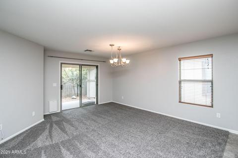 1099 S Pheasant Dr, Gilbert, AZ 85296 photo 8
