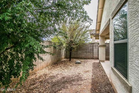 1099 S Pheasant Dr, Gilbert, AZ 85296 photo 31