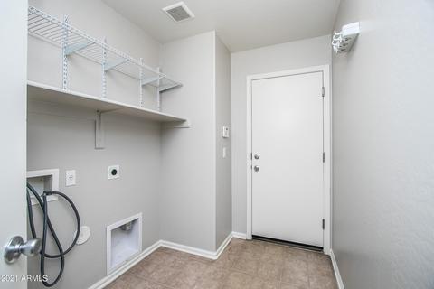 1099 S Pheasant Dr, Gilbert, AZ 85296 photo 22