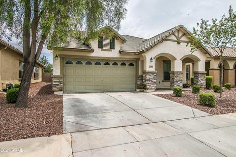 1099 S Pheasant Dr, Gilbert, AZ 85296 photo 3