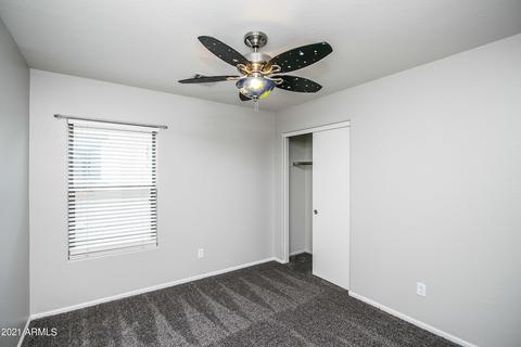 1099 S Pheasant Dr, Gilbert, AZ 85296 photo 21