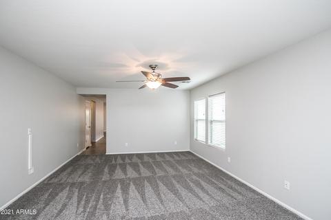 1099 S Pheasant Dr, Gilbert, AZ 85296 photo 5