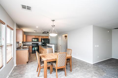 1099 S Pheasant Dr, Gilbert, AZ 85296 photo 11