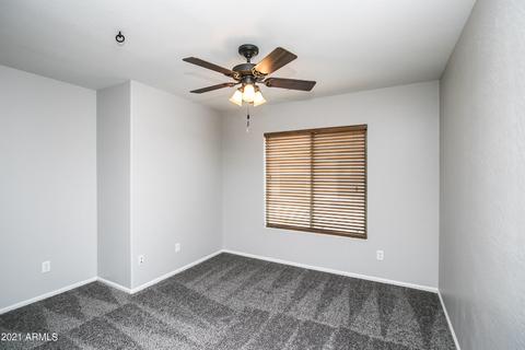 1099 S Pheasant Dr, Gilbert, AZ 85296 photo 28