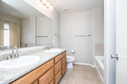 1099 S Pheasant Dr, Gilbert, AZ 85296 photo 25