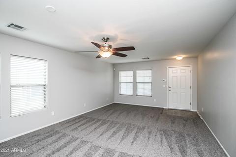1099 S Pheasant Dr, Gilbert, AZ 85296 photo 4