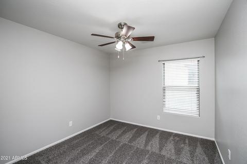 1099 S Pheasant Dr, Gilbert, AZ 85296 photo 17