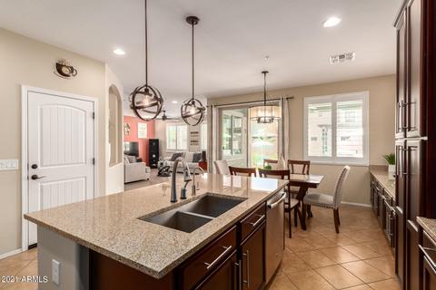 3466 E Azalea Dr, Gilbert, AZ 85298 photo 10