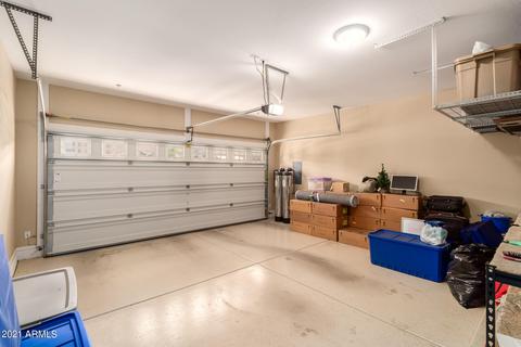 3466 E Azalea Dr, Gilbert, AZ 85298 photo 23