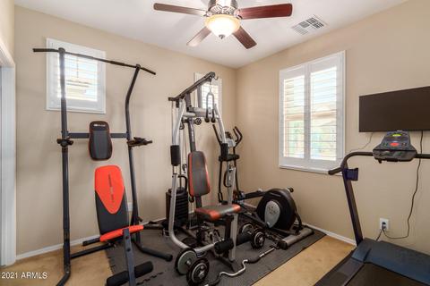 3466 E Azalea Dr, Gilbert, AZ 85298 photo 21
