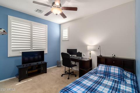 3466 E Azalea Dr, Gilbert, AZ 85298 photo 16