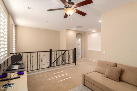 3466 E Azalea Dr, Gilbert, AZ 85298 photo 20