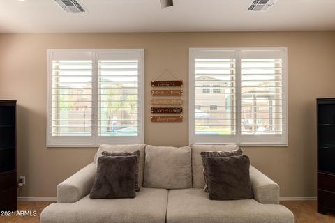 3466 E Azalea Dr, Gilbert, AZ 85298 photo 5