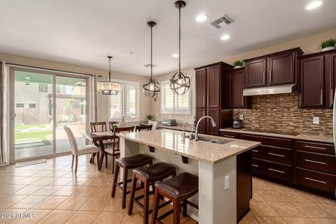 3466 E Azalea Dr, Gilbert, AZ 85298 photo 9