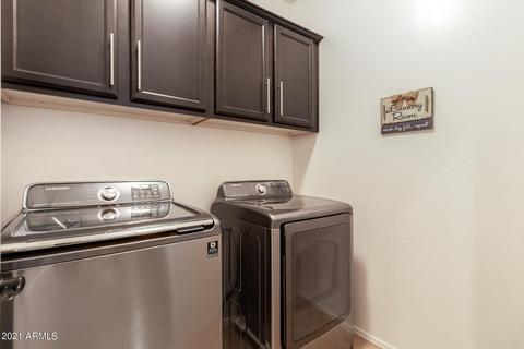 3466 E Azalea Dr, Gilbert, AZ 85298 photo 22