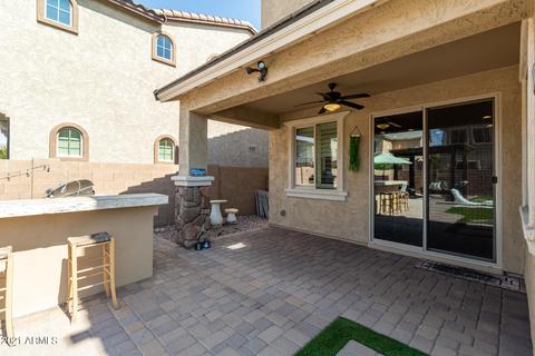 3466 E Azalea Dr, Gilbert, AZ 85298 photo 24