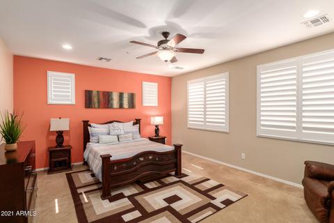 3466 E Azalea Dr, Gilbert, AZ 85298 photo 12