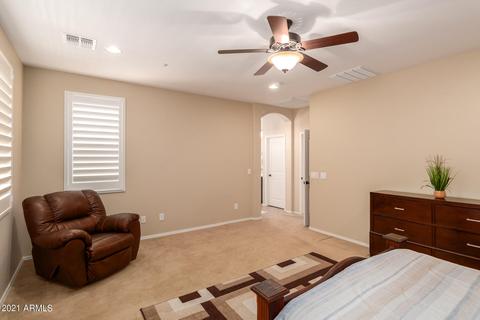 3466 E Azalea Dr, Gilbert, AZ 85298 photo 13