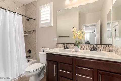 3466 E Azalea Dr, Gilbert, AZ 85298 photo 17