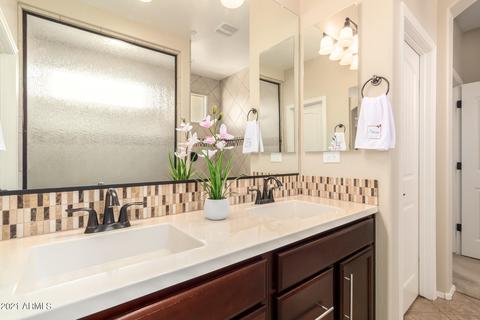 3466 E Azalea Dr, Gilbert, AZ 85298 photo 14
