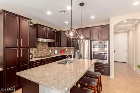 3466 E Azalea Dr, Gilbert, AZ 85298 photo 8