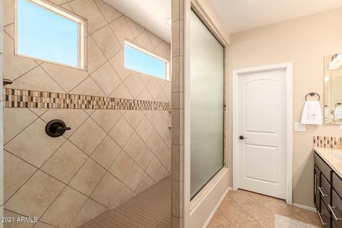 3466 E Azalea Dr, Gilbert, AZ 85298 photo 15