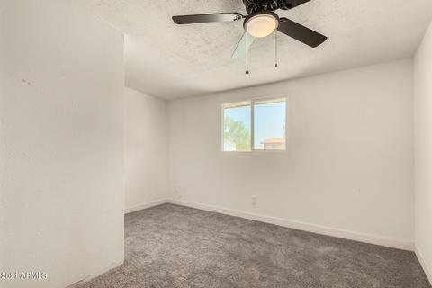8237 W Whitton Ave, Phoenix, AZ 85033 photo 16