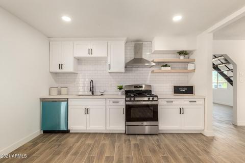 8237 W Whitton Ave, Phoenix, AZ 85033 photo 9