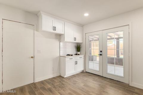 8237 W Whitton Ave, Phoenix, AZ 85033 photo 12