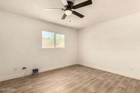 8237 W Whitton Ave, Phoenix, AZ 85033 photo 13